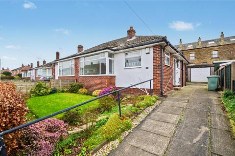 undefined, Greenmoor Avenue, Lofthouse, Wakefield, West Yorkshire