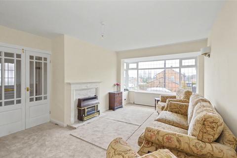 undefined, Greenmoor Avenue, Lofthouse, Wakefield, West Yorkshire