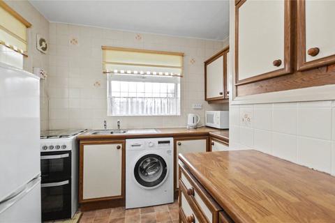 undefined, Greenmoor Avenue, Lofthouse, Wakefield, West Yorkshire