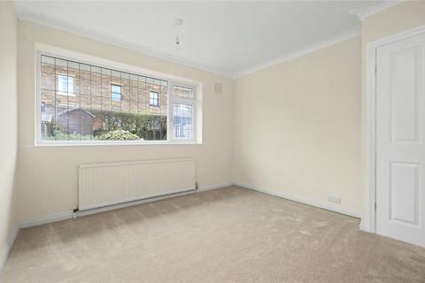 undefined, Greenmoor Avenue, Lofthouse, Wakefield, West Yorkshire