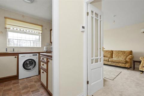 undefined, Greenmoor Avenue, Lofthouse, Wakefield, West Yorkshire