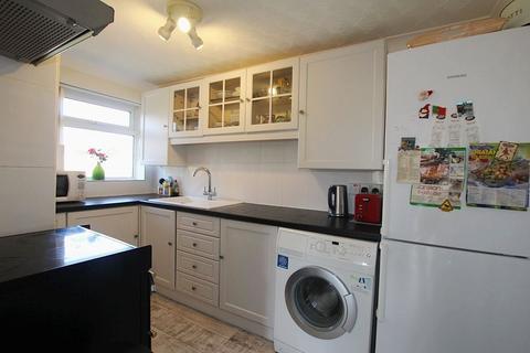 undefined, North Avenue, Haverhill CB9