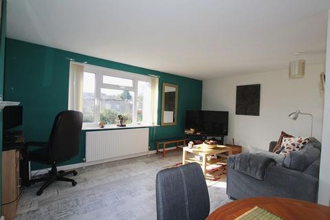 undefined, North Avenue, Haverhill CB9