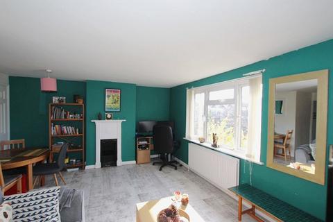 undefined, North Avenue, Haverhill CB9