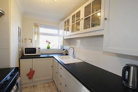 undefined, North Avenue, Haverhill CB9