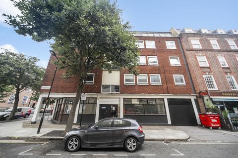 3 bedroom apartment for sale, Guilford Street, Bloomsbury, WC1N