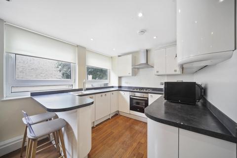 3 bedroom apartment for sale, Guilford Street, Bloomsbury, WC1N