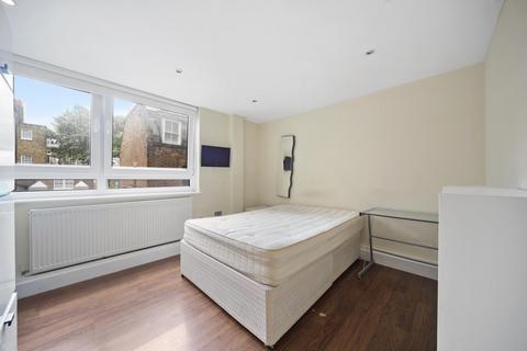 3 bedroom apartment for sale, Guilford Street, Bloomsbury, WC1N