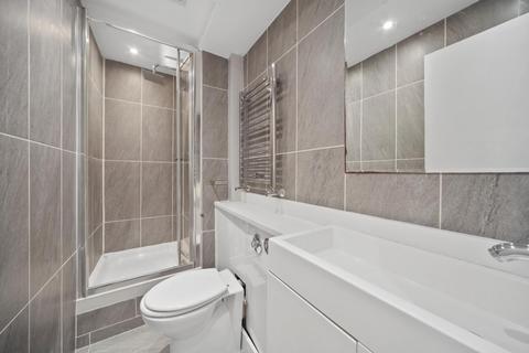 3 bedroom apartment for sale, Guilford Street, Bloomsbury, WC1N