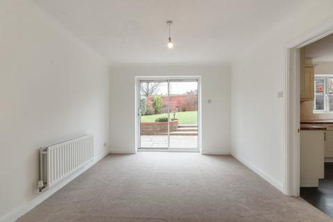 undefined, Taylor Row, Wilmington, Kent, DA2