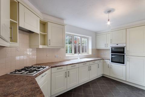 undefined, Taylor Row, Wilmington, Kent, DA2