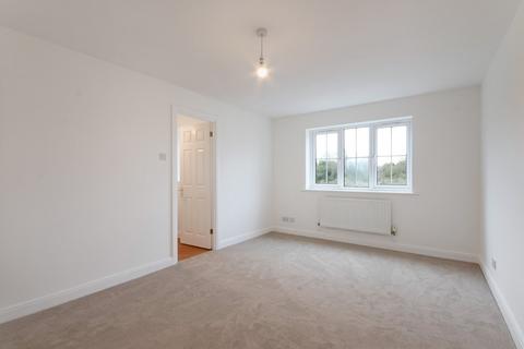 undefined, Taylor Row, Wilmington, Kent, DA2