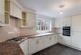 Taylor Row, Wilmington, Kent, DA2 photo 3