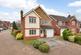 Taylor Row, Wilmington, Kent, DA2