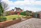Taylor Row, Wilmington, Kent, DA2 photo 2