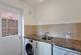 Taylor Row, Wilmington, Kent, DA2 photo 5