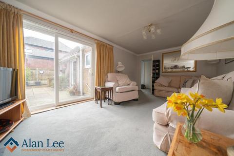 undefined, Gawsworth Road, Macclesfield, SK11 8UQ