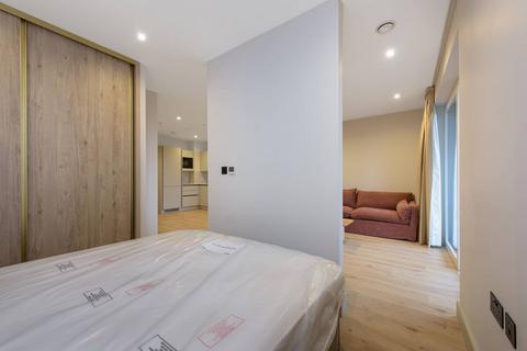 undefined, The Draper, Colindale, London, NW9
