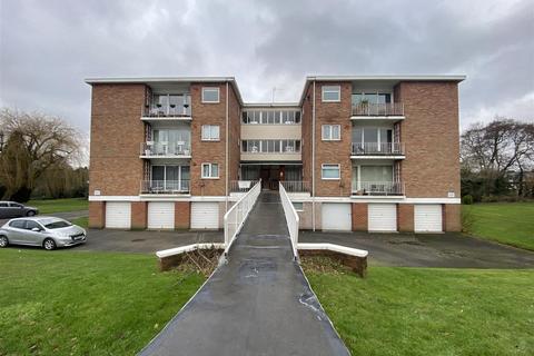 undefined, Nod Rise, Coventry