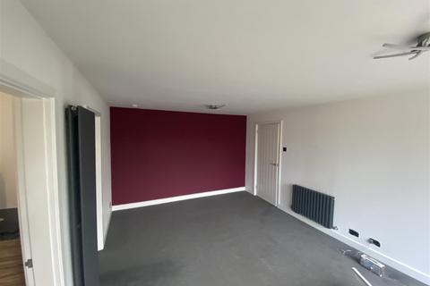 undefined, Nod Rise, Coventry
