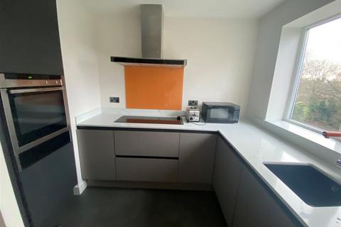 undefined, Nod Rise, Coventry