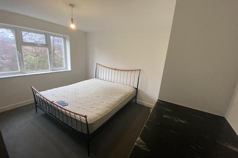 undefined, Nod Rise, Coventry