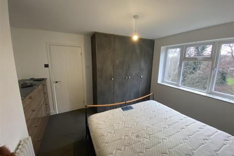 undefined, Nod Rise, Coventry