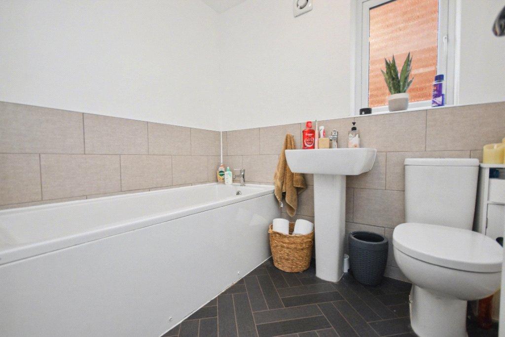 Picture No. 07