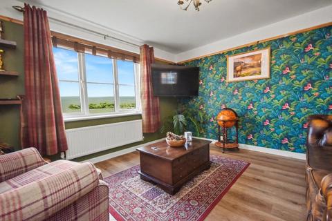 undefined, Limestone Road, Wakefield, West Yorkshire