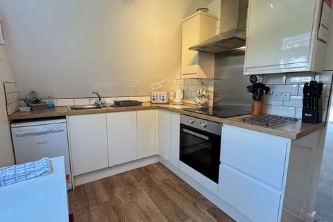 undefined, Callington  PL17