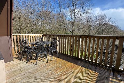 undefined, Callington  PL17