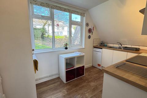 undefined, Callington  PL17