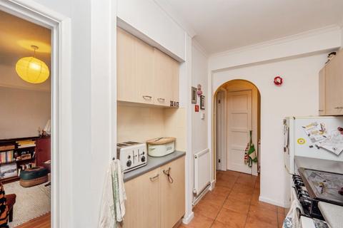 2 bedroom ground floor flat for sale, Ludlow Road, WEYMOUTH
