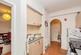 Ludlow Road, WEYMOUTH photo 5