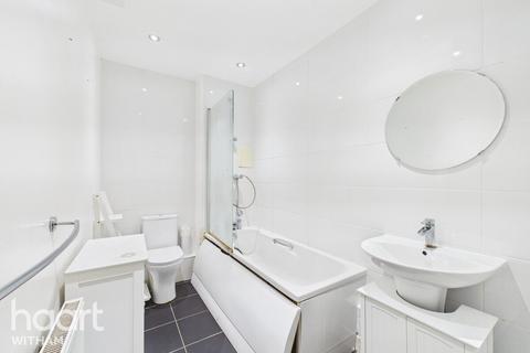 undefined, Wood Grove, Silver End
