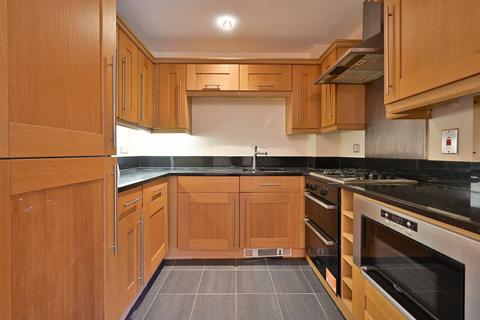 1 bedroom flat for sale, Cottage Close, Harrow on the Hill, Harrow, HA2