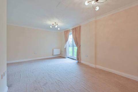 1 bedroom flat for sale, Cottage Close, Harrow on the Hill, Harrow, HA2