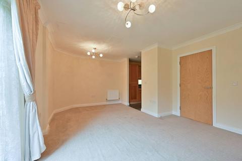 1 bedroom flat for sale, Cottage Close, Harrow on the Hill, Harrow, HA2
