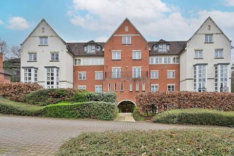 1 bedroom flat for sale, Cottage Close, Harrow on the Hill, Harrow, HA2