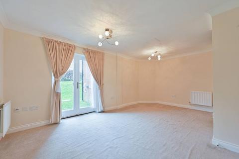 1 bedroom flat for sale, Cottage Close, Harrow on the Hill, Harrow, HA2