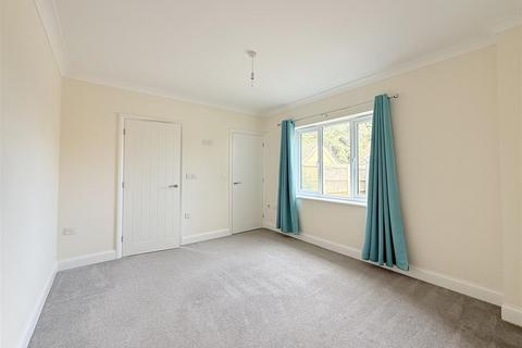 undefined, Millers Rise, Brandon IP27