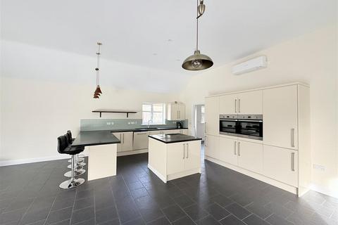 undefined, Millers Rise, Brandon IP27