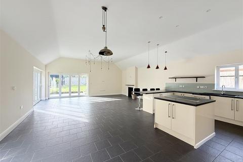 undefined, Millers Rise, Brandon IP27