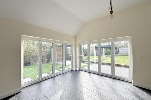 undefined, Millers Rise, Brandon IP27