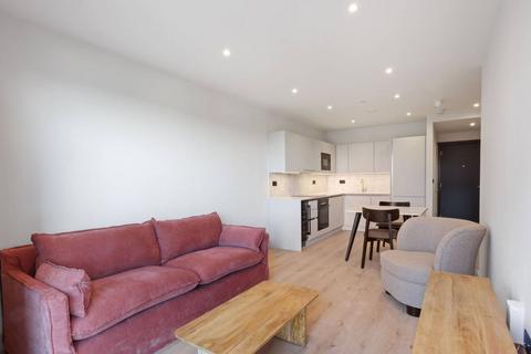 The Draper, Colindale, London, NW9