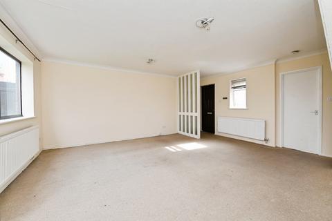 3 bedroom terraced house for sale, Berkley Close, Highwoods, Colchester, CO4