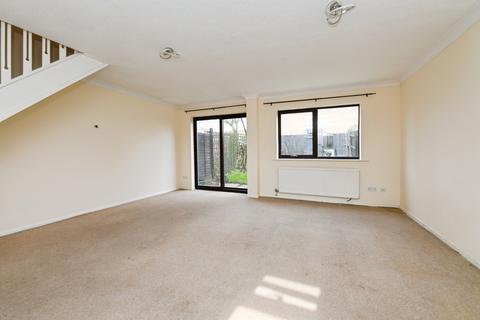 3 bedroom terraced house for sale, Berkley Close, Highwoods, Colchester, CO4