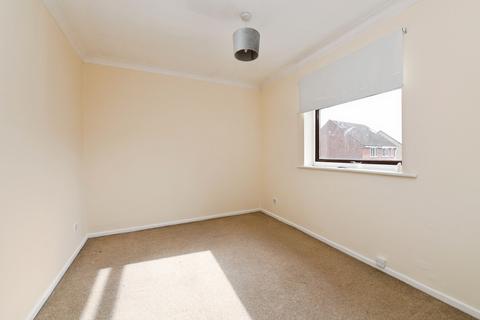 3 bedroom terraced house for sale, Berkley Close, Highwoods, Colchester, CO4