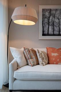 undefined, Northwick Parkside, Harrow HA1