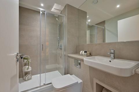 3 bedroom flat for sale, Northwick Parkside, Harrow HA1